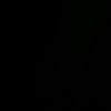 asma.mohamed872