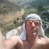 user9509831332392
