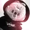 vykdhs