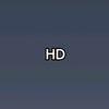 Tutorial VT HD Dong Bang