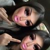 diva.chelsea.pangphui