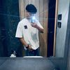 ahmed.3065