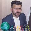 waqar.jutt459