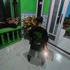 soundkamaran20