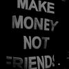 sammy_billionz001