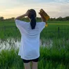 phway0828