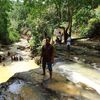 Irwan Irwan