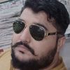ch.waqar202
