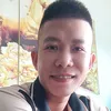 anh.thng174