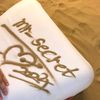 mr_secret
