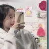 thanhmai2805_