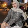 Nisa ulfitria