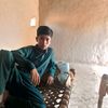 aabidhusain9028
