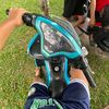 farhan_aja128