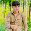 munsif.pakhtoon
