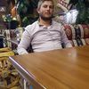 mit.soyak3