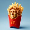 chipmen_clips