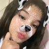 luciana.34567