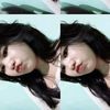 liaa220326