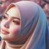 yaallahim0