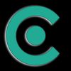 cryptovian11