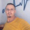 user5066176094328