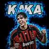 kaka79653