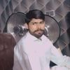 user233214562090