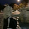 maryam.maryoma46
