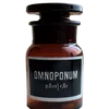 realomnopon