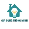 dogiadung653