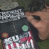 rbknpnts_