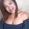 johanna6977