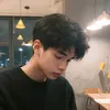 tkailyrics