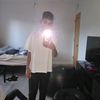 arijunior_11
