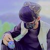 mansoorkhosti1