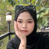 revalina.putri694