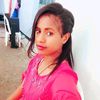 user656027841