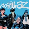 gorillazaholic