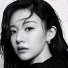 Onnie