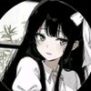 fariya112246