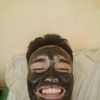 rodne.baradillo.s