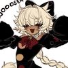 katori_370