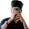 md_shamim_24