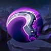 hunterstrike32