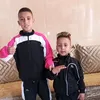 warda.warda7454