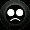 haris.ali2575