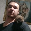 user9540369132675