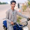 ❤✨ Adeel  ❤ 🥆