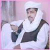 user33112582266230